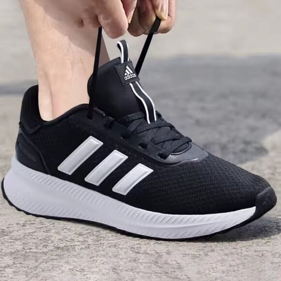 Adidas X_PLRPATH Casual Running Shoes - Picture 6 of 6